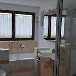 Ferienwohnung-zweiburgenblick Apartment *