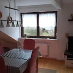 Ferienwohnung-zweiburgenblick Runkel