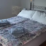 Apartment Ferienwohnung-zweiburgenblick Runkel