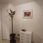 Ferienwohnung-zweiburgenblick