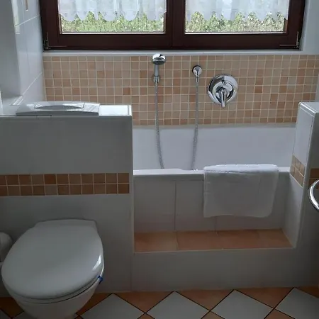 Ferienwohnung-zweiburgenblick Runkel