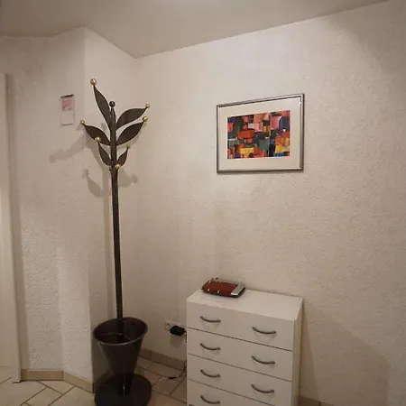 Ferienwohnung-zweiburgenblick
