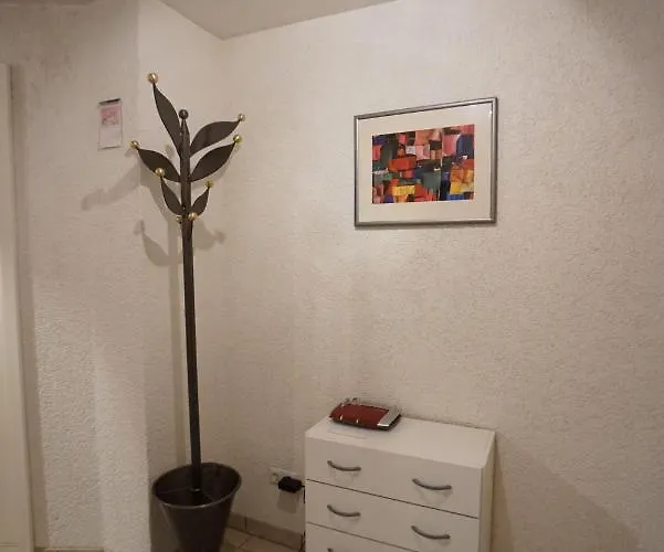 Ferienwohnung-zweiburgenblick